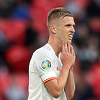 Dani Olmo promijenio prehranu nakon noćne more s povredama, više ne jede meso