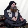 Novi vođa ISIL-a je brat ubijenog halife Baghdadija