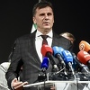Novalić o poskupljenjima energenata: Pomoću struje ćemo amortizovati mogući nestanak plina
