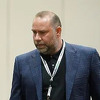 Kako je FK Sarajevo prodajom Pidre otvorilo vrata globalnom transfer tržištu