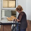 U Mostaru sve veći pritisak na javne kuhinje, svaki dan neko novi traži komad hljeba