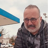 Tonija Cetinskog "rasplakalo" poskupljenje goriva: Litri idu sporo, a kune jure ko lude