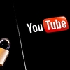 YouTube širom svijeta blokira medijske kanale koje finansira Rusija