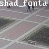 Ukrajinci tvrde da su Rusi oteli gradonačelnika Melitopolja, objavljen i videosnimak