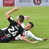 Derbi Sarajeva i Borca u ranom terminu, Tuzla City traži izlaz iz krize protiv Veleža
