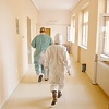 U Banjoj Luci prestaju s radom ambulante za akutne respiratorne infekcije