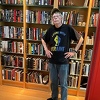 Stephen King obrušio se na naftne kompanije: Mogli bi snositi dio tereta cijene plina, ali neće