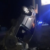 Dva mladića poginula u stravičnoj saobraćajnoj nesreći kod Gračanice