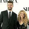Pique i Shakira se neće vjenčati, atraktivna Kolumbijka otkrila razlog