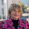 Boška Ćavar, žena koja je pobijedila hercegovačke tajkune, napustila Našu stranku u Mostaru