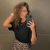 Džejla zablisatala u hrabrom outfitu, fanovi pišu: To može proći u Milanu, u Bosni bi bilo kič