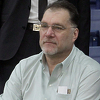 Legendarni Sabonis ne razgovara s Rusima: Nikad više ne možemo vjerovati tim lažljivcima