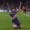 Marca: Mbappe naredne sedmice potpisuje za Real, dobit će i ogromnu premiju