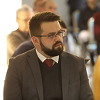 Stranka za BiH: Novi pokušaj oduzimanja državne imovine i upisivanja u vlasništvo RS-a