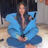 Kim Kardashian objavila prvu fotku s novim dečkom: "Ovo je najjača objava u 2022."
