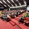 U Sarajevu održana konferencija s ciljem umrežavanja bh. žena iz domovine i dijaspore