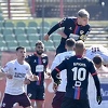 Borac kaznio promašaje Sarajeva i osvojio bod na Koševu
