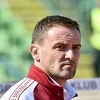 Vasoski: Ovo je faza koja mora proći, siguran sam da će krenuti dobri rezultati