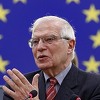 Šef evropske diplomatije Josep Borrell u srijedu stiže u Sarajevo