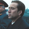 Ukrajina u filmu od prije skoro 20 godina: Nicholas Cage kao trgovac oružjem