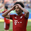 Bayern se ispromašivao i osvojio samo bod na gostovanju kod Hoffenheima
