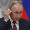 Ured francuskog predsjednika: Putin ne pokazuje želju za prekidom rata u Ukrajini