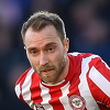 Maestralni Eriksen zablistao u duelu Premiershipa i pokazao da nije doveden iz sažaljenja