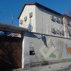 U KPZ-u Mostar dva zatvorska stražara brutalno pretukla zatvorenika, polomili mu rebra