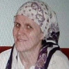 Pronađeno tijelo Nevzete Solak u mjestu Orahovci u blizini Višegrada