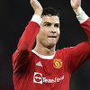 Cristiano Ronaldo postao najbolji strijelac u historiji nogometa