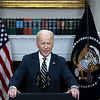 Joe Biden odobrio dodatnih 200 miliona dolara vojne pomoći Ukrajini