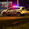 Povrijeđen muškarac kod Mostarskog raskršća, policija traga za napadačem