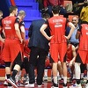 Košarkaši Slobode nadigrali Promo i ostali na vrhu tabele Prvenstva BiH
