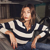 Hailey Bieber zbog ugruška u mozgu završila u bolnici
