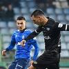 Široki Brijeg i Posušje podijelili bodove u komšijskom hercegovačkom okršaju