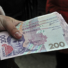 Ruska ekonomija zbog sankcija i rata bilježi gubitke, pad proizvodnje odrazit će se i na BDP