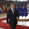 Kuleba: Spremni smo na pregovore s Rusijom u svakom trenutku, ali ne želimo potpisati predaju