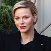 Princeza Charlene stigla kući nakon četiri mjeseca provedena u psihijatrijskoj ustanovi