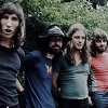 Pink Floyd uklonio pjesme sa streaming platformi u Rusiji i Bjelorusiji