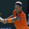Rafael Nadal od ponora do preokreta i pobjede na Indian Wellsu