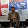 Beogradskom profesoru zabranjen ulazak u BiH jer predstavlja opasnost po sigurnost