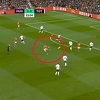 Pogledajte bombu Ronalda protiv Tottenhama i najljepši pogodak od povratka u Manchester United