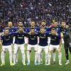 Dinamo objavio finansijski izvještaj za 2021. godinu uz brutalne brojke o klupskim prihodima