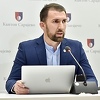 Privrednici u Sarajevu pozvani na kafu s ministrom, pričat će se o potrebama strateških industrija