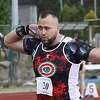 Pezer: Ne mogu obećati medalju na SP-u, ali vjerujem da mogu oboriti lični i državni rekord