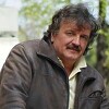 Radoš Bajić se oglasio nakon što je proglašen "Duhom iz Kijeva", kaže da nije iznenađen