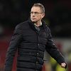 Rangnick: Ronaldo je u stanju podići 70.000 navijača na noge, ovo je njegova najbolja utakmica