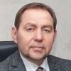 Ukrajinci tvrde da su Rusi oteli još jednog gradonačelnika