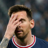Užasno stanje u PSG-u: Messi izviždan kao nikada u karijeri, najvažniji ljudi napuštaju klub