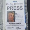 Kod Kijeva ubijen nagrađivani snimatelj lista New York Times